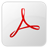 ProductInformationGuide.pdf