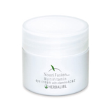Eye Cream