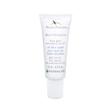 Eye Gel