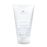 Clarifying Mask