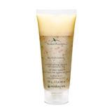 Facial Scrub